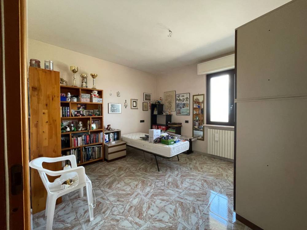 immagine annuncio 4 di 13