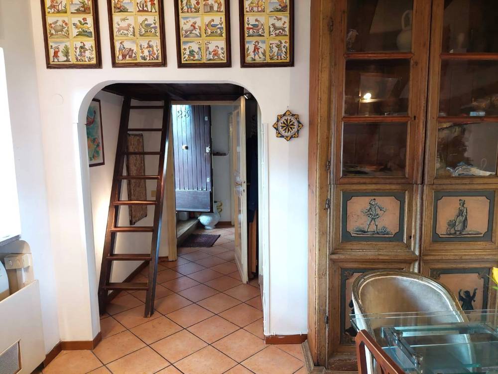immagine annuncio 7 di 13