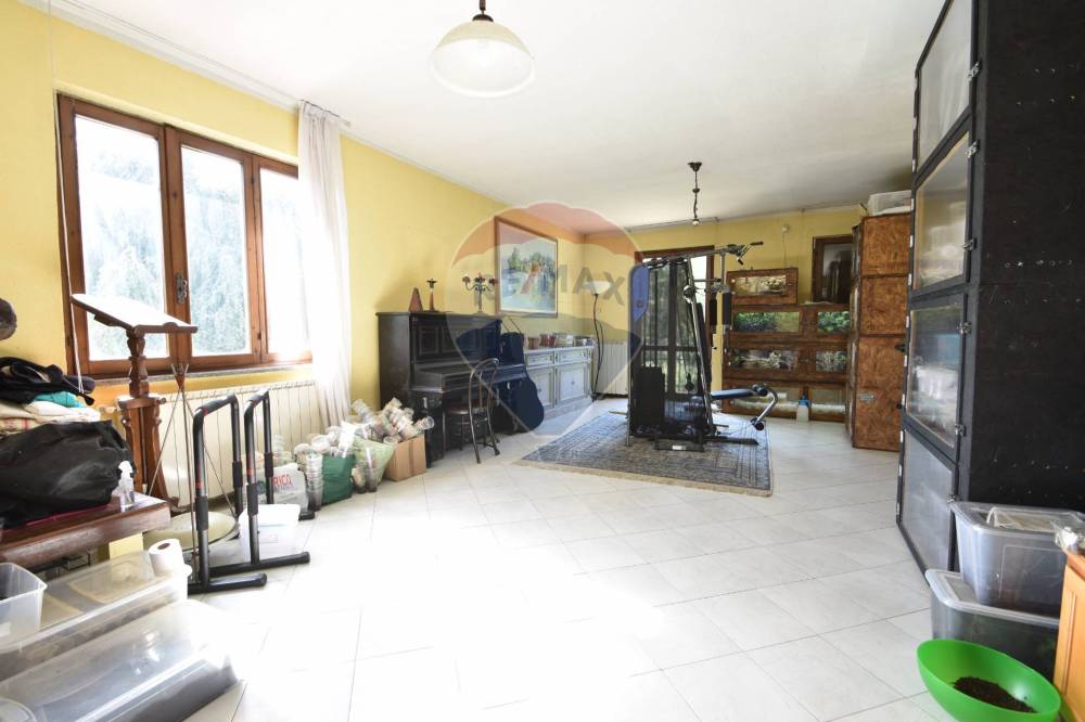 immagine annuncio 10 di 13