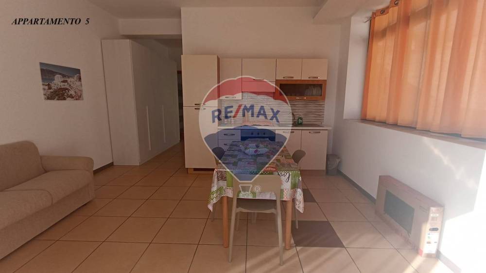 immagine annuncio 1 di 9