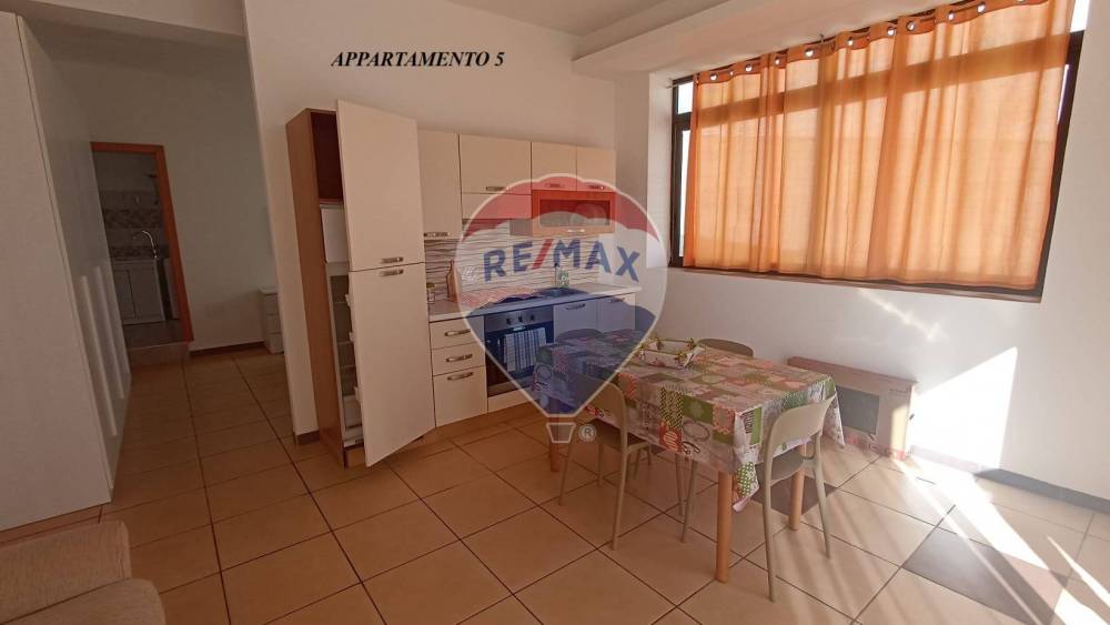 immagine annuncio 6 di 9