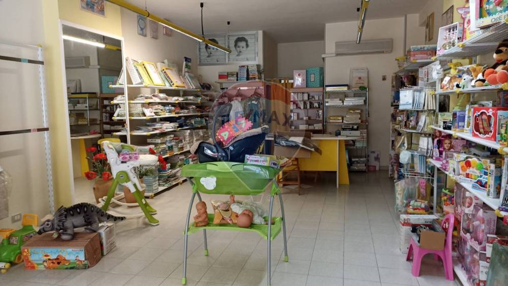 immagine annuncio 4 di 6