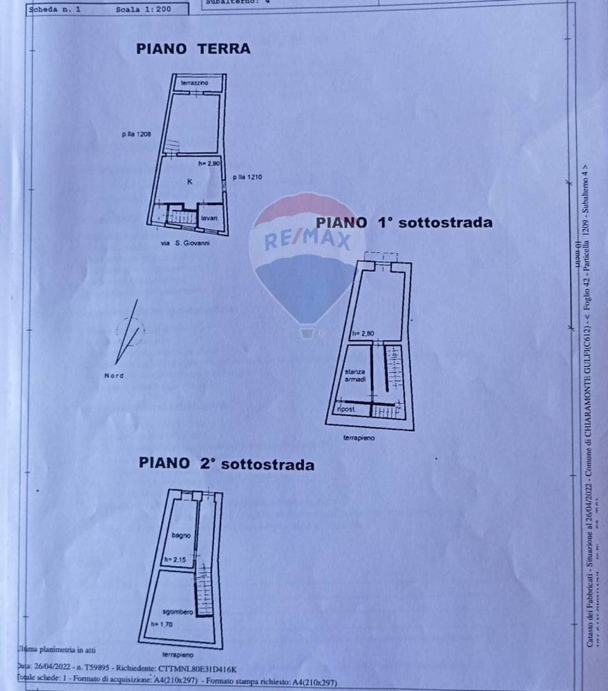 immagine annuncio 9 di 10