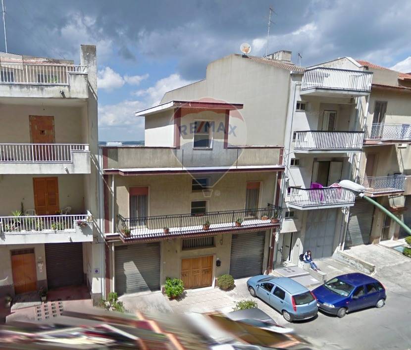 immagine annuncio 3 di 7