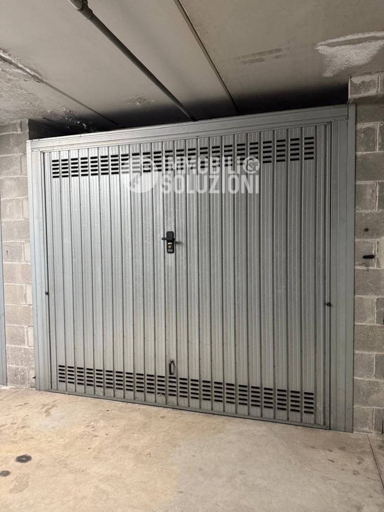 immagine annuncio 8 di 9