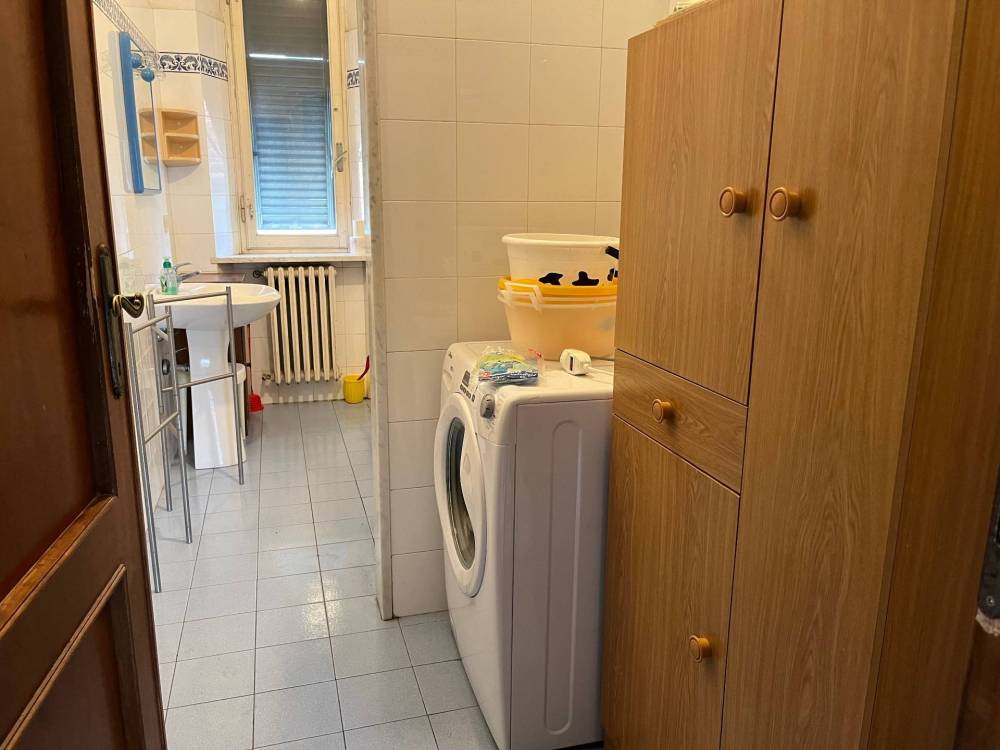 immagine annuncio 5 di 13