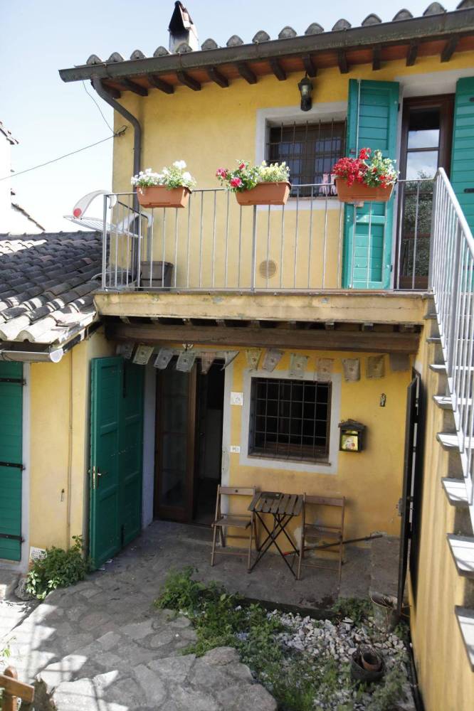 immagine annuncio 1 di 13