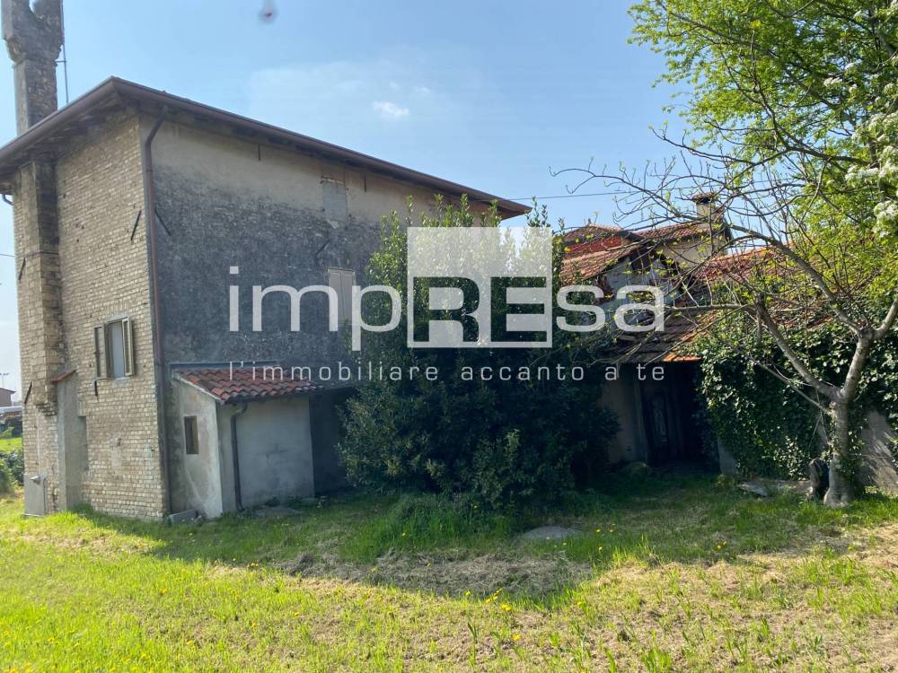 immagine annuncio 9 di 11