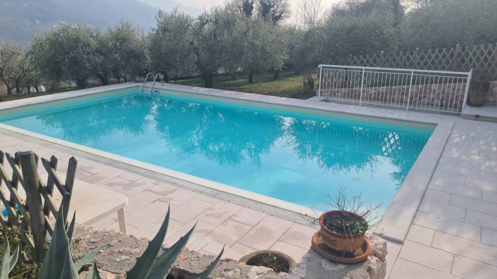 immagine annuncio 6 di 13