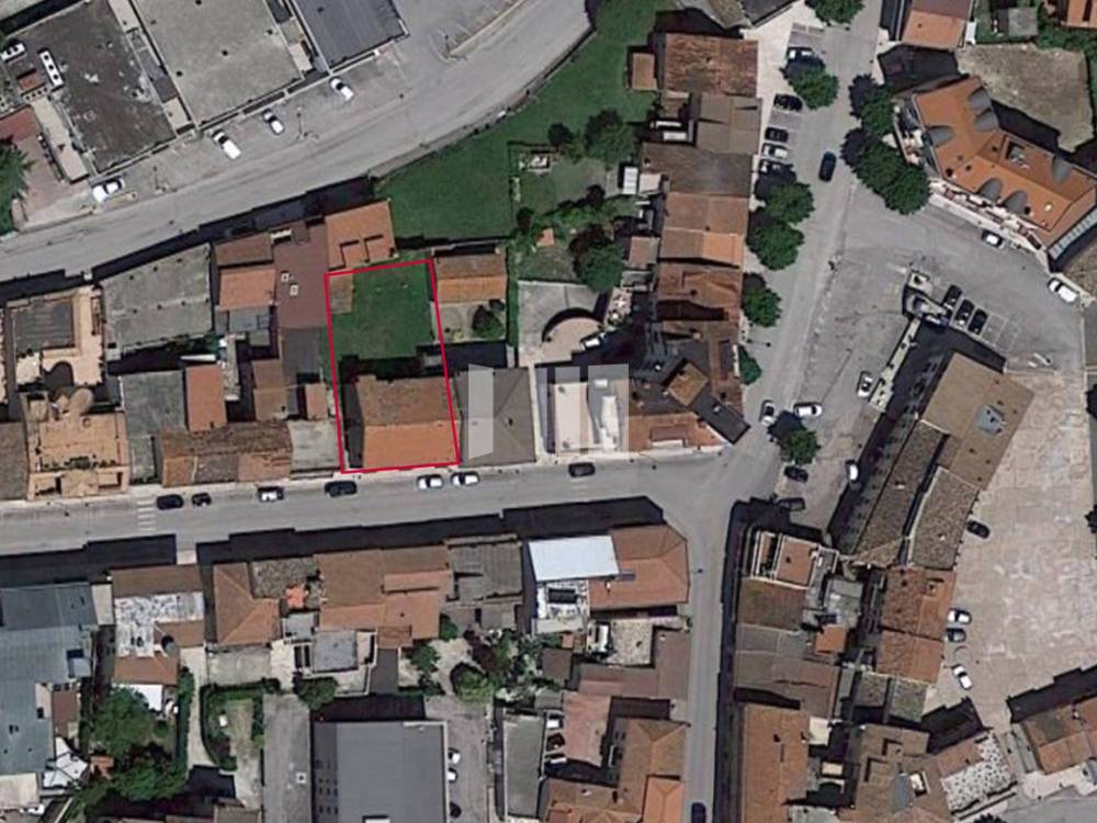 immagine annuncio 11 di 13
