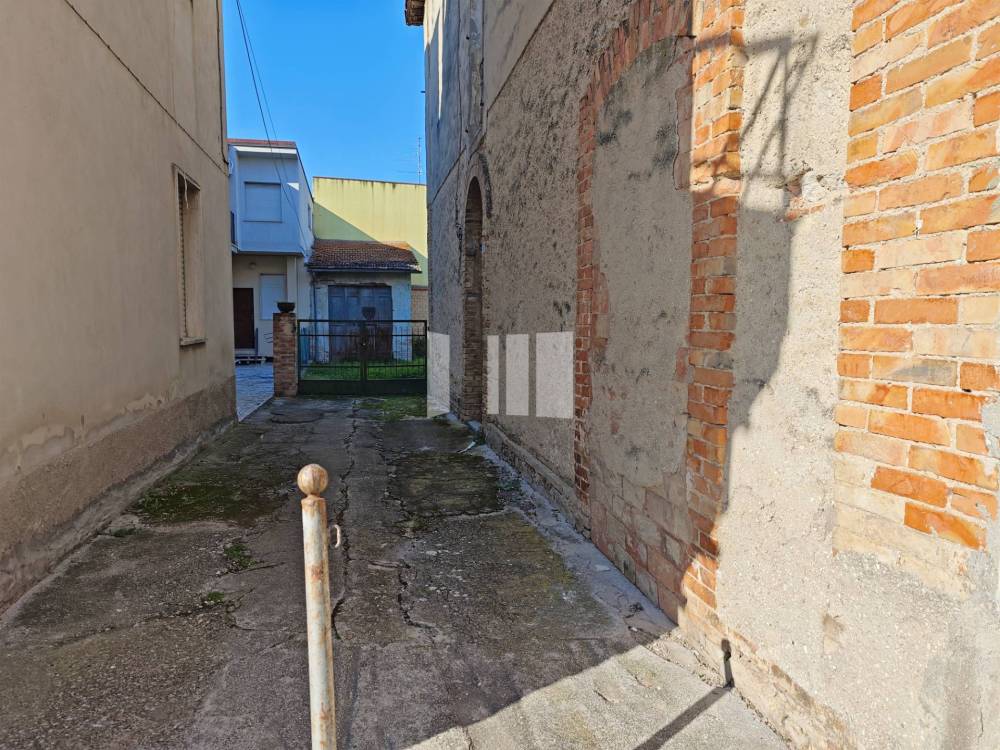 immagine annuncio 1 di 13