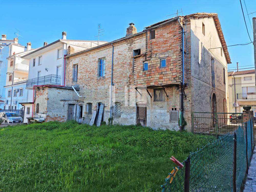 immagine annuncio 7 di 13