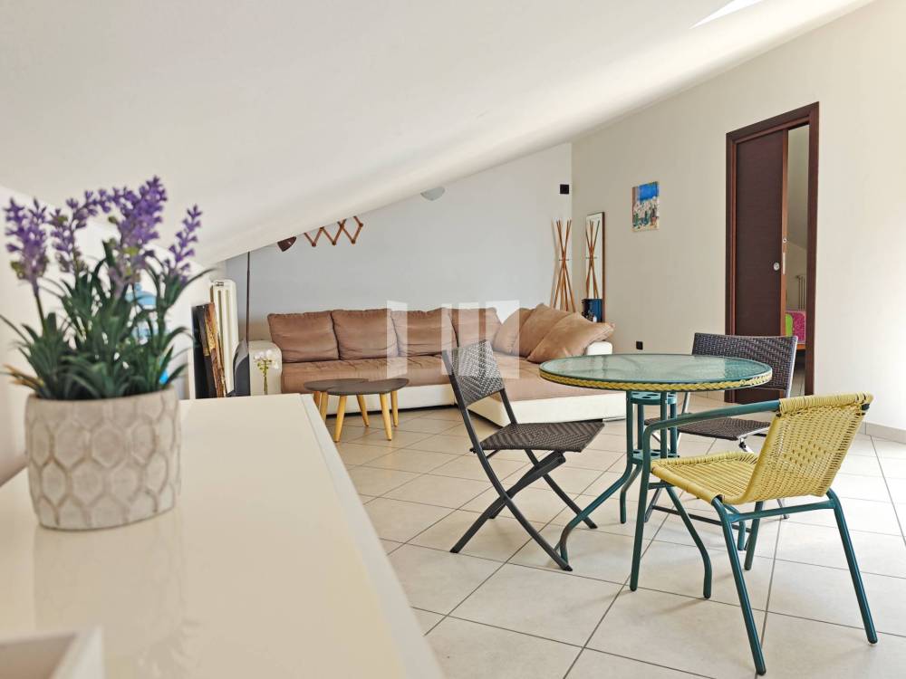 immagine annuncio 10 di 14