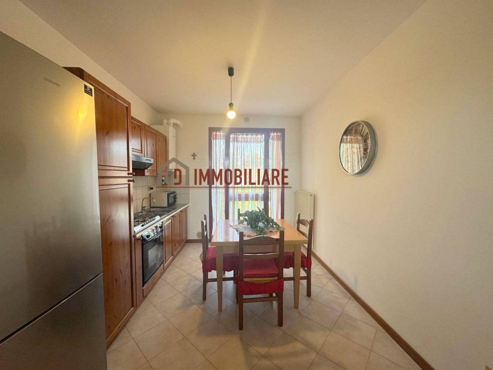immagine annuncio 4 di 13