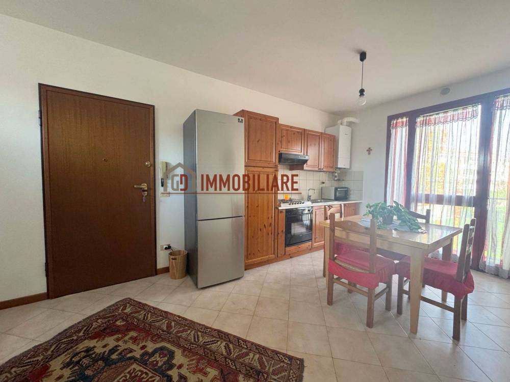 immagine annuncio 5 di 13