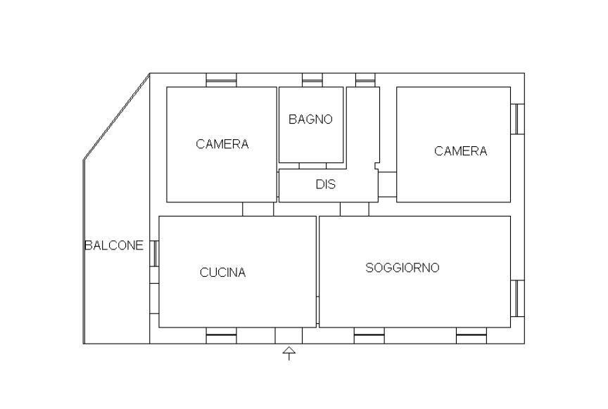 immagine annuncio 12 di 13
