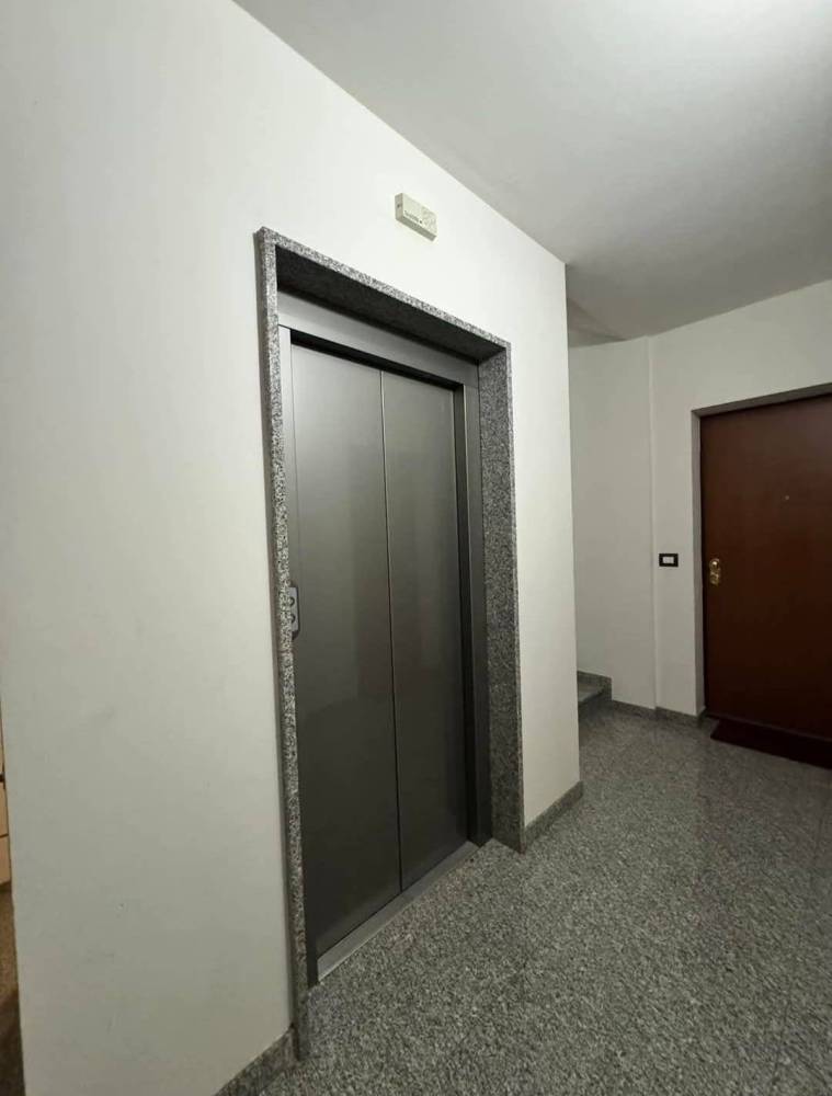 immagine annuncio 3 di 8