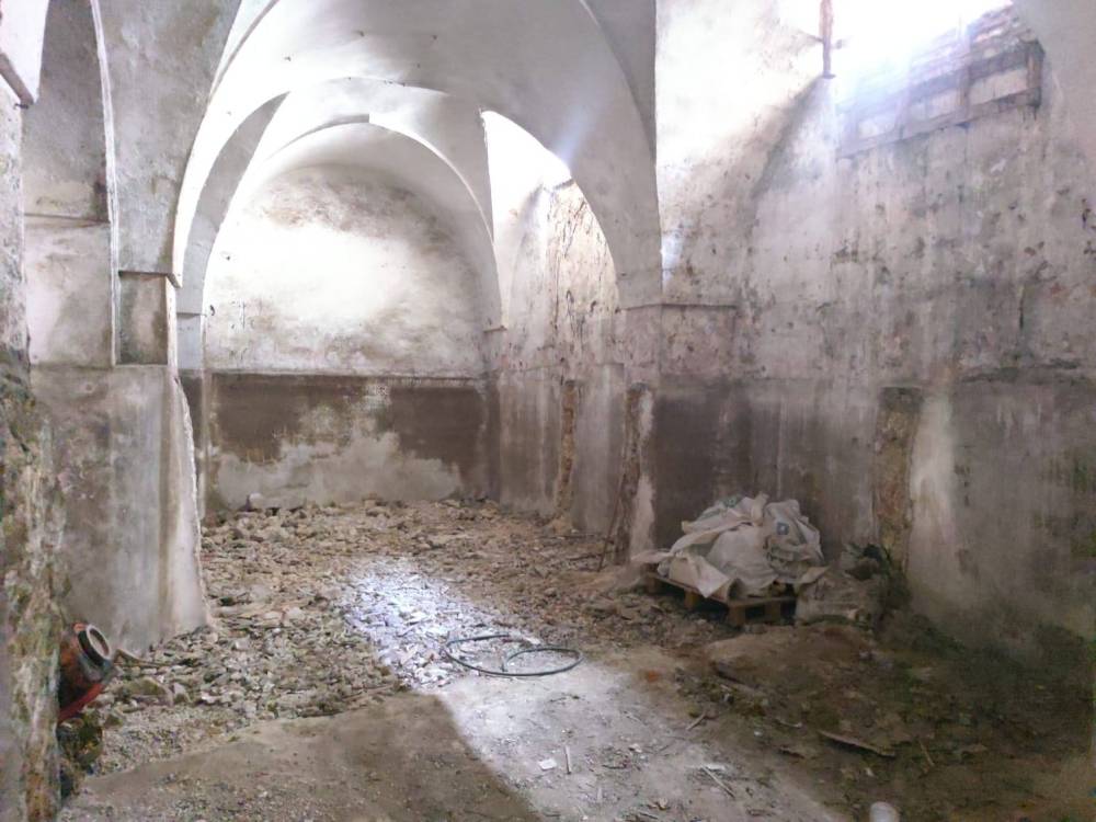 immagine annuncio 5 di 13