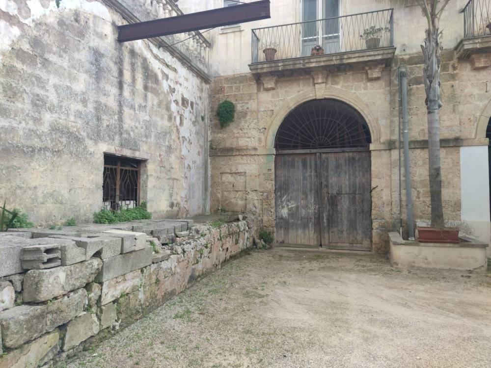 immagine annuncio 12 di 13