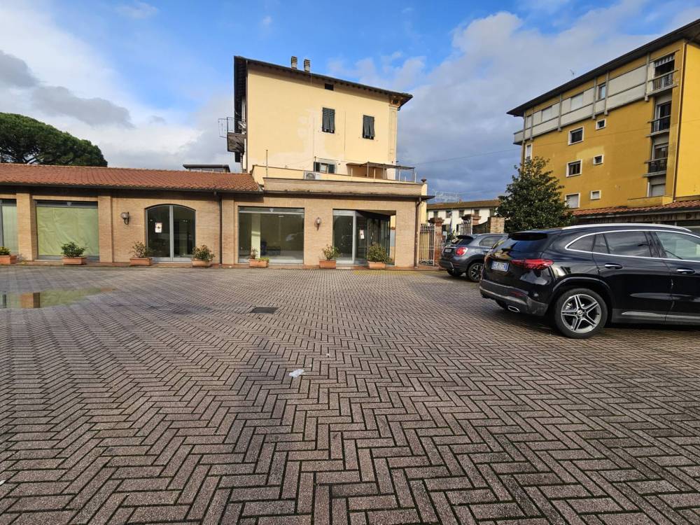 immagine annuncio 8 di 13