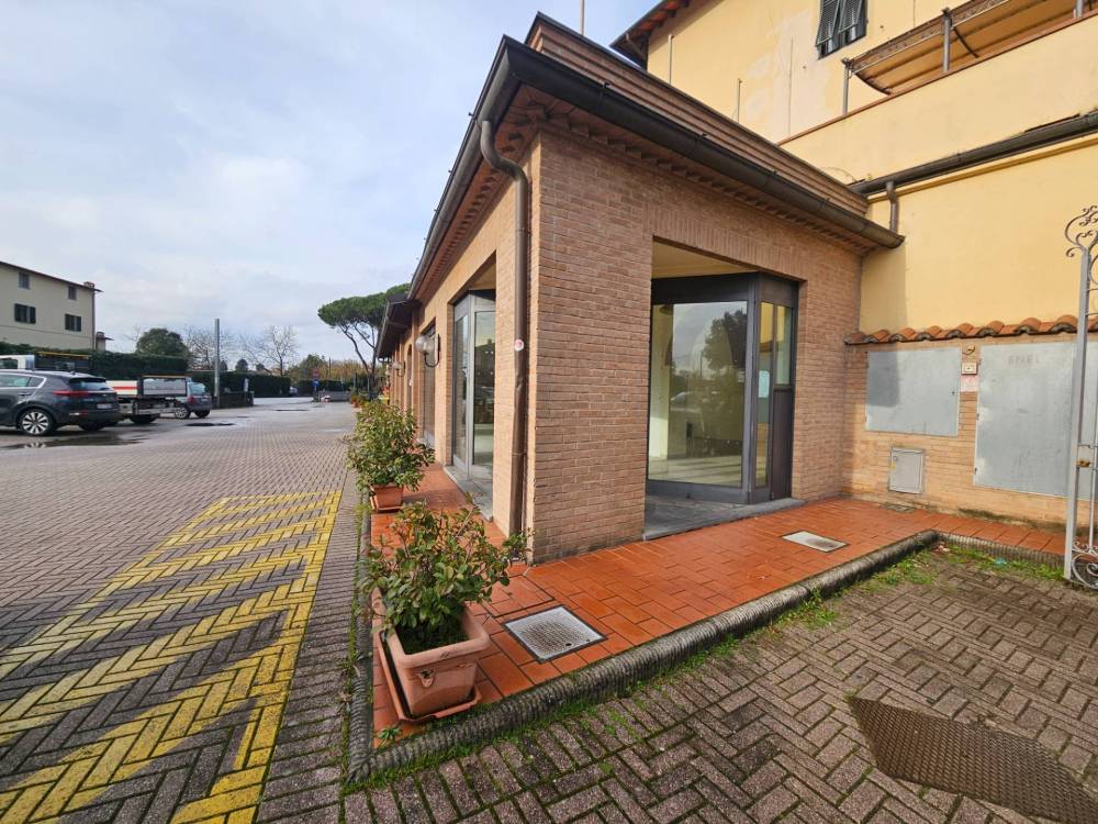 immagine annuncio 9 di 13