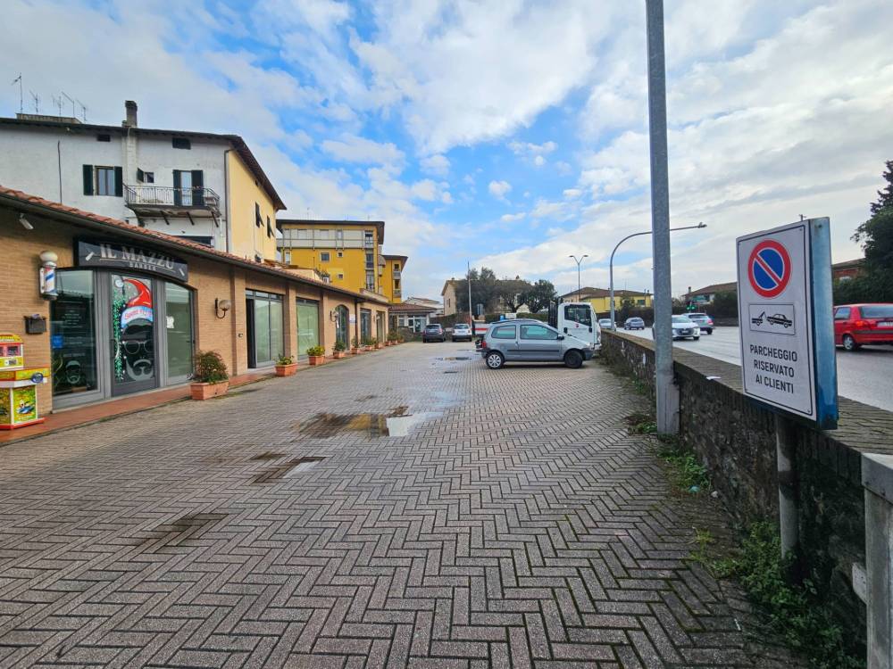 immagine annuncio 11 di 13