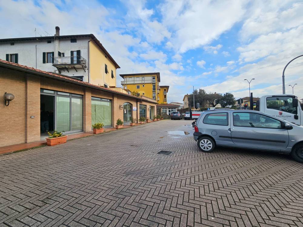 immagine annuncio 12 di 13