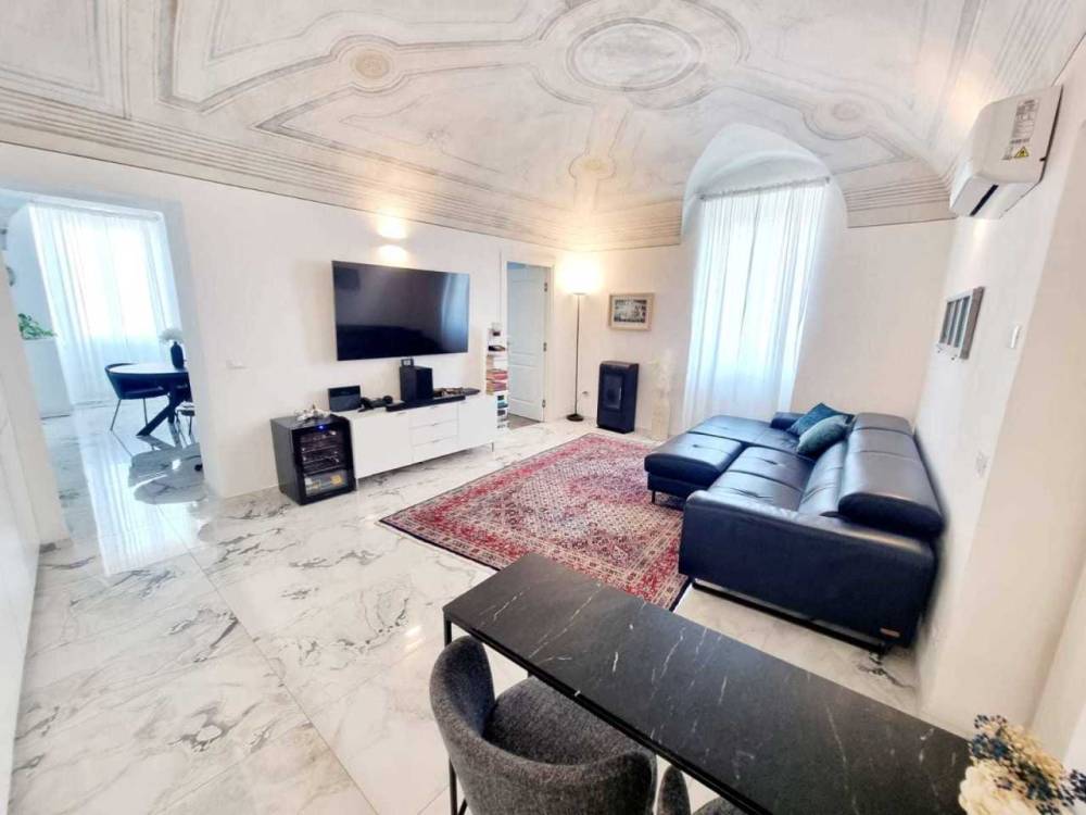 immagine annuncio 8 di 13