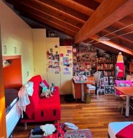 immagine annuncio 4 di 8