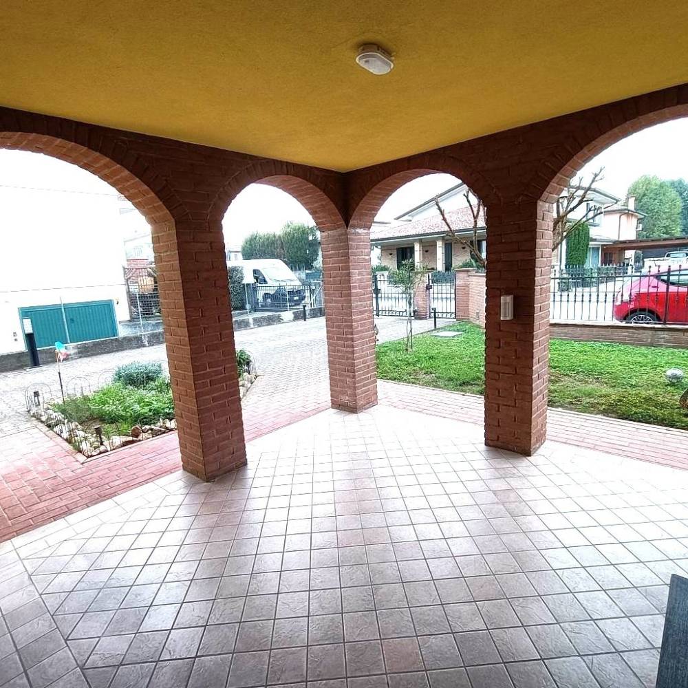 immagine annuncio 2 di 13