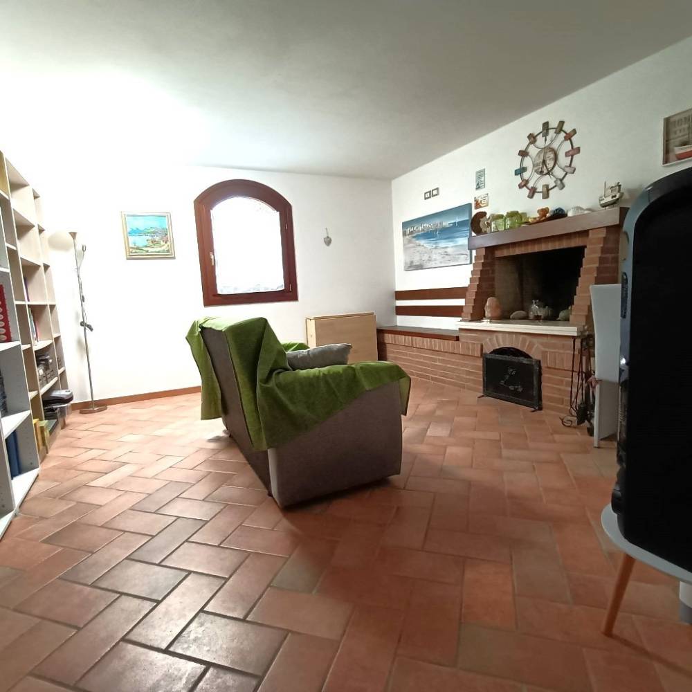 immagine annuncio 11 di 13