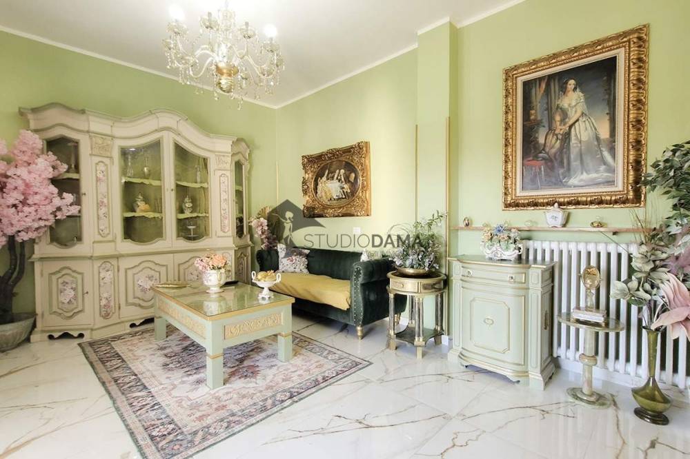 immagine annuncio 5 di 13