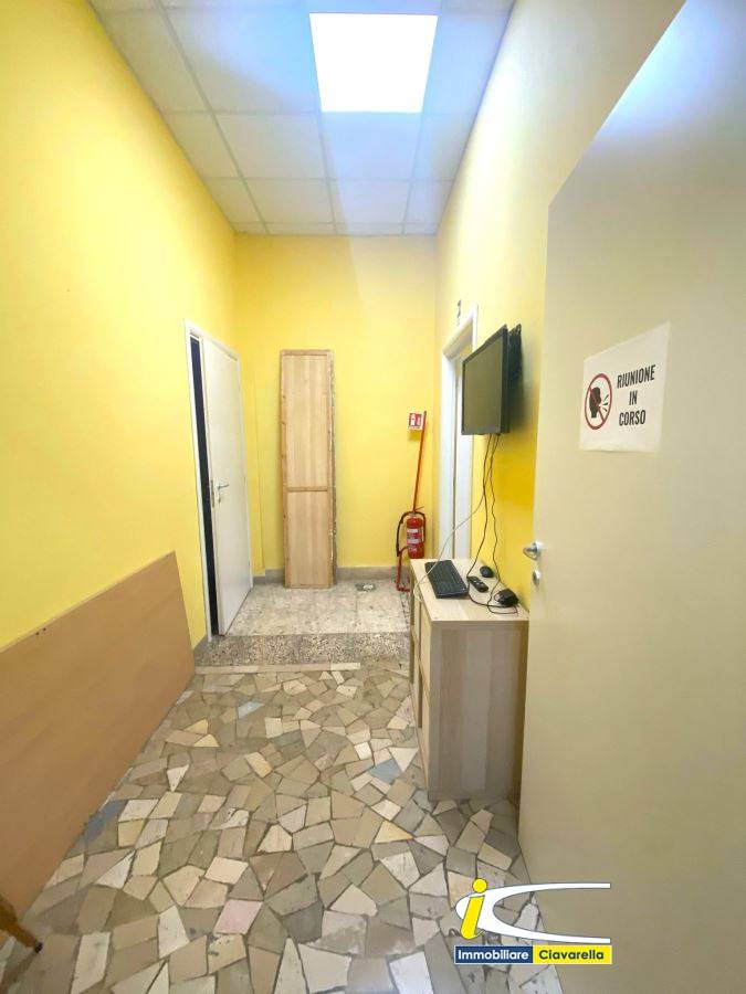 immagine annuncio 5 di 9