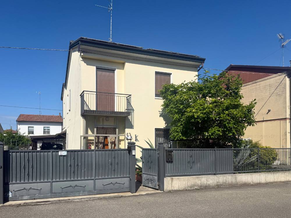 immagine annuncio 10 di 13