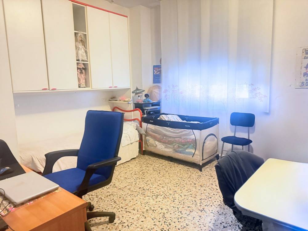 immagine annuncio 7 di 13