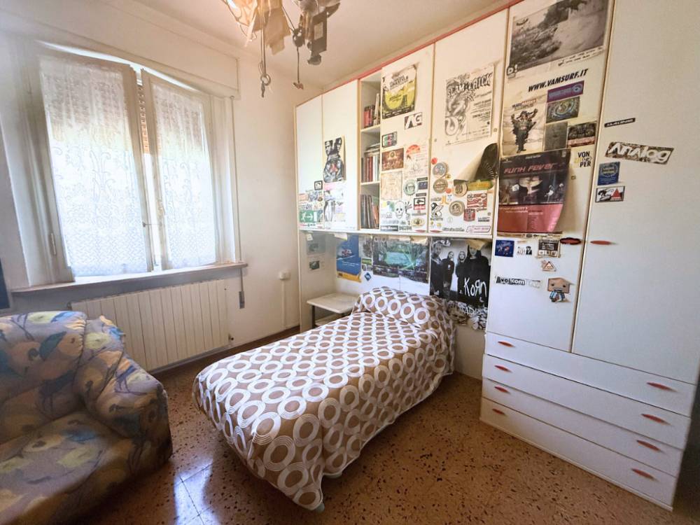 immagine annuncio 8 di 13