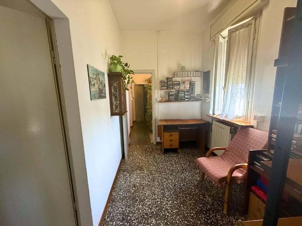 immagine annuncio 4 di 13