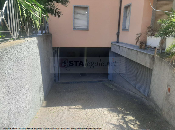 immagine annuncio 3 di 7