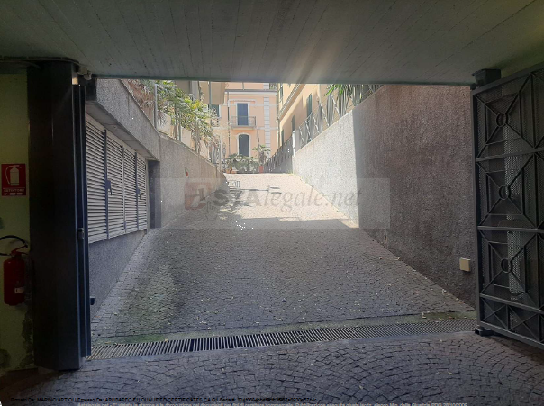 immagine annuncio 4 di 7