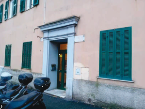 immagine annuncio 1 di 7
