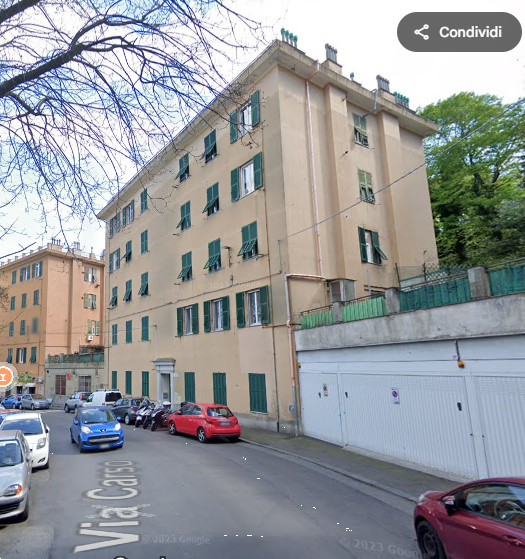 immagine annuncio 3 di 7