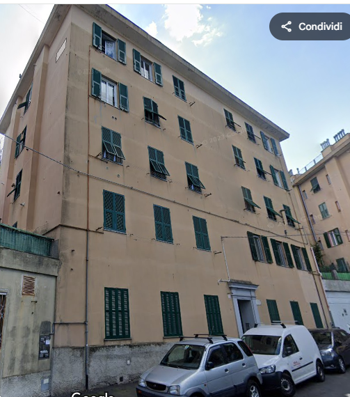 immagine annuncio 4 di 7