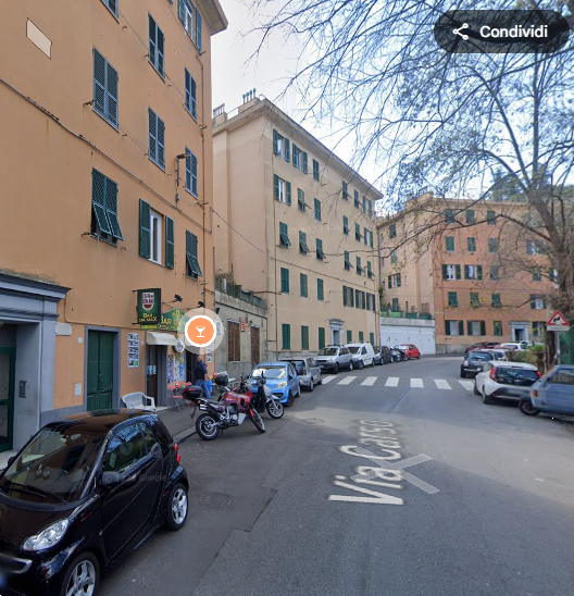 immagine annuncio 5 di 7