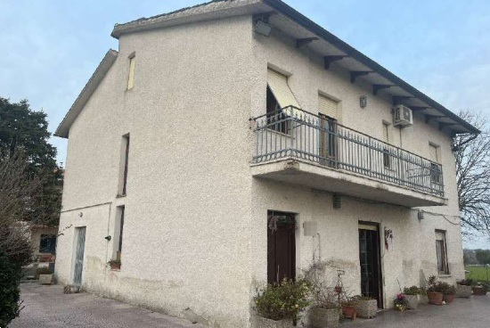 immagine annuncio 13 di 14