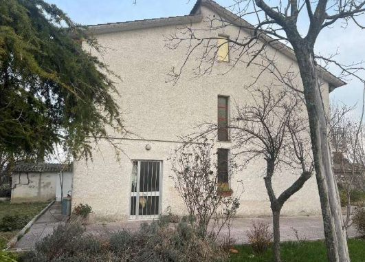 immagine annuncio 4 di 14