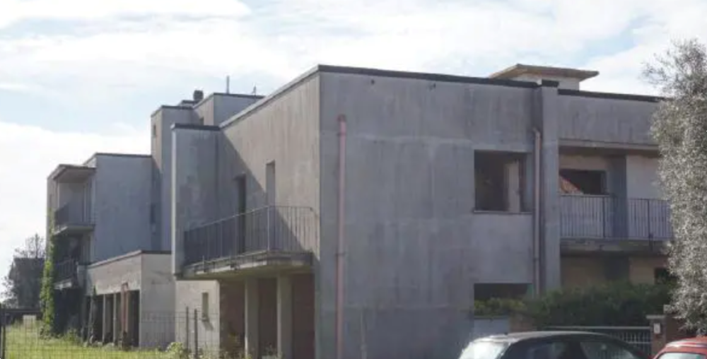 immagine annuncio 8 di 13