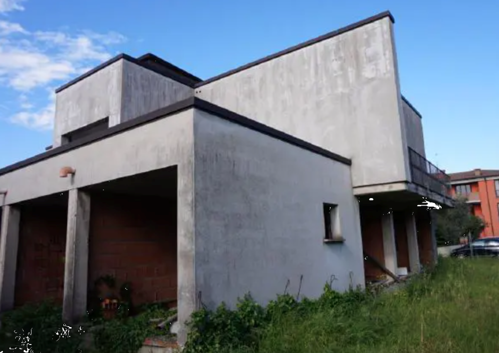 immagine annuncio 9 di 13