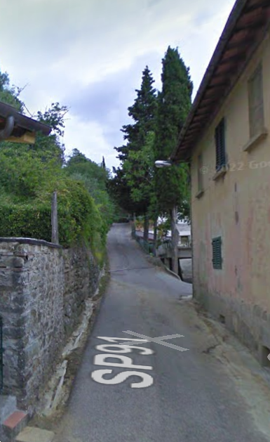 immagine annuncio 5 di 13