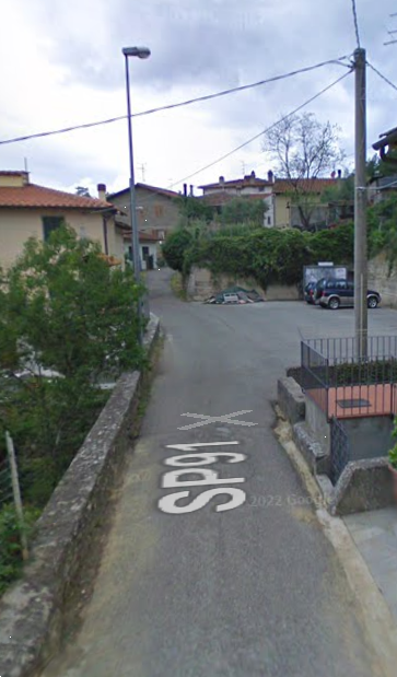 immagine annuncio 6 di 13