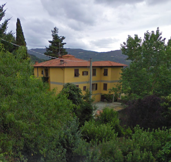 immagine annuncio 7 di 13